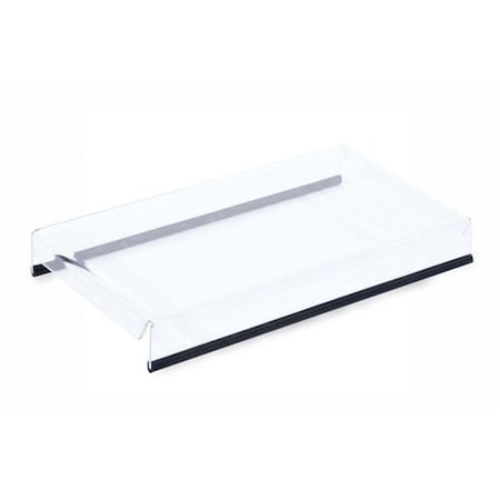 Endless Games Cover Low-Temperature 6 Block EN3122770