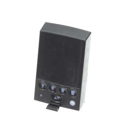 Lancer Portion Control Conversion Kit, Easy Touch 82-3888