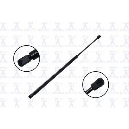 Fcs Struts Hood Lift Support 86399