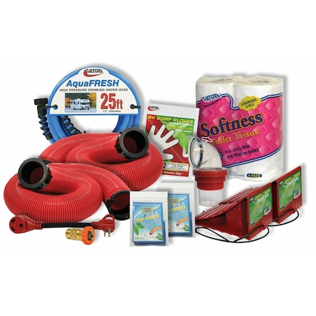 Valterra PDI KITS RV K88475