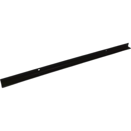 Agco ANGULAR SHEET, AGCO OEM 72278014 72278014