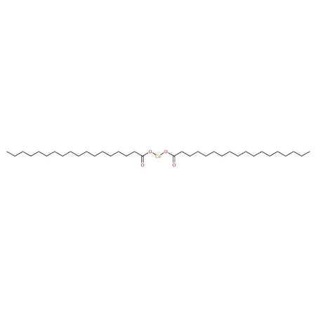 Ak Scientific Copper(II) stearate (100g), CAS 660-60-6 Z5004-100g
