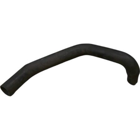 John Deere RADIATOR HOSE, JOHN DEERE OEM AH147659  AH147659