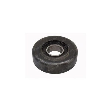Hyster REPLACEMENT BEARING, MAST ROLLER 1333396