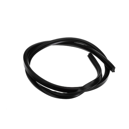 Southern Store Fixtures GASKET, STRIPES,  DR-MS-0307