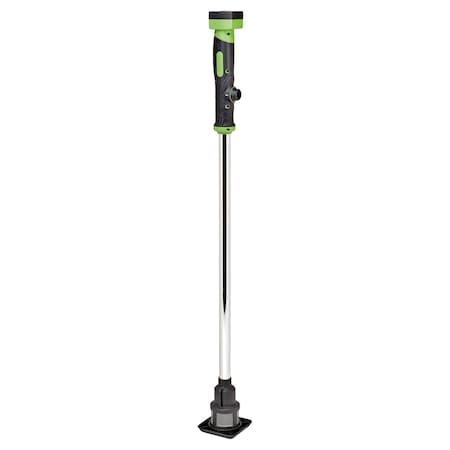 Underhill Power Gulp 18 Volt Pump w/ MudGuard And Bosch/Underhill Battery Plate A-PG-18V