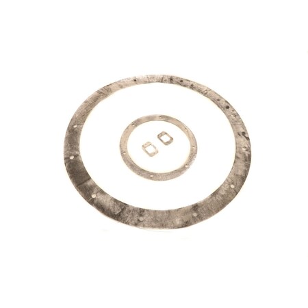 Lochinvar GASKET SET 100277794