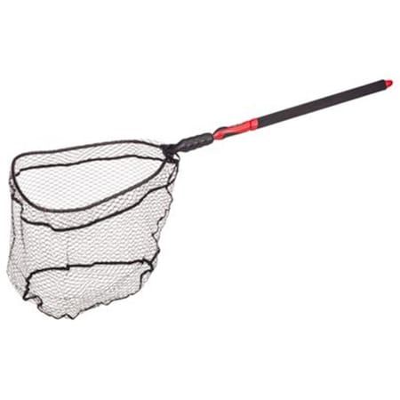 Ego 72053 S2 Slider Landing Net 48266460