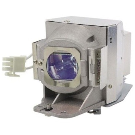 Battery Technology BTI Projector Lamp - 210 W Projector Lamp - P-VIP - 3000 Hour MC.JFZ11.001-BTI