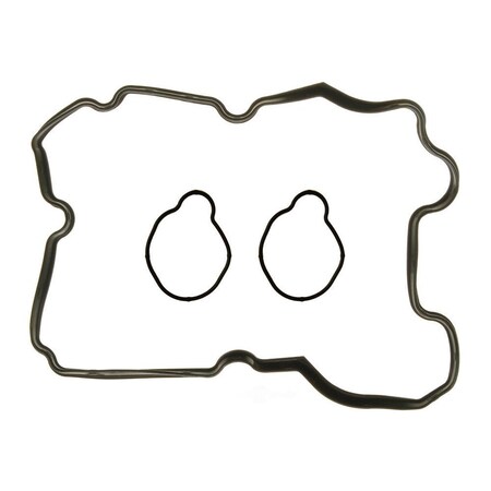 Ajusa By Crp Industries Ajusa Engine Valve Cover Gasket Set 56038600