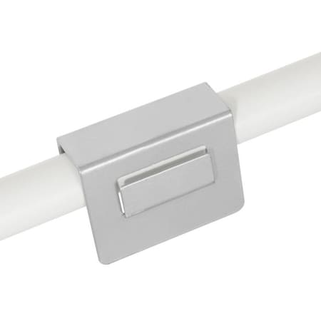 Flexpipe Tube Framing System Profiles AW-HANGER