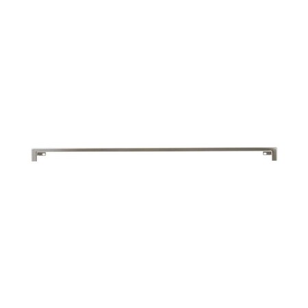 Ge TRIM BOTTOM CABINET WB07T10786