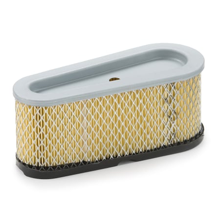 Oregon Air Filter, Replaces Briggs and Stratton 30-049