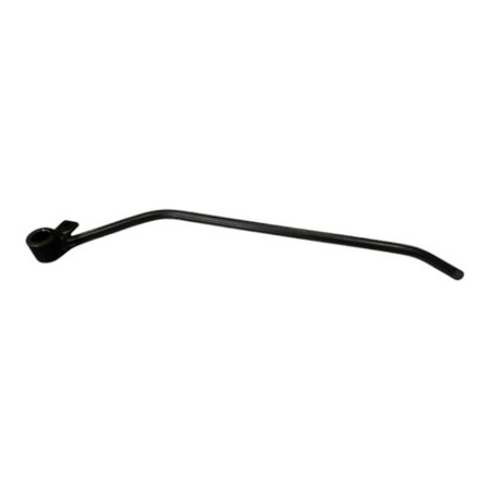 Caterpillar LEVER ASM, OEM 1600147