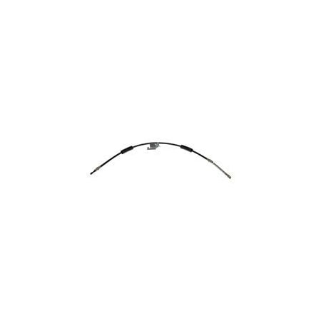 Dorman Parking Brake Cable, C660058 C660058