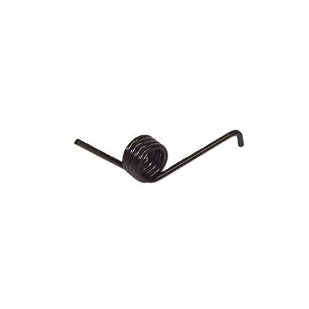 Zendex Tool TORSION SPRING UT2017