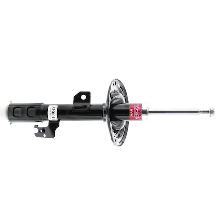 Kyb Gas Strut,  3350011