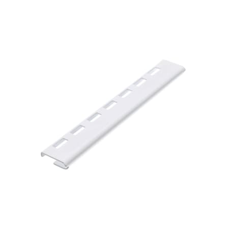 Frigidaire Channel-Shelf Mtg, Center, Icema 242122001