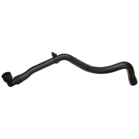 Gates Premium Modular Coolant Hose 51349