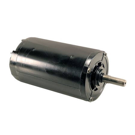 York Condenser Fan Motor, 2 hp 024-36873-207