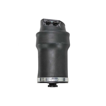 Uni Pro MSG95 Airbag Kit, New Models After 2014, Fits 1055/1057/1060/1061/1310 8756