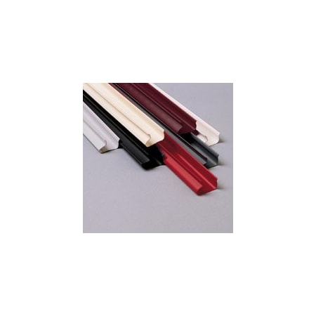 Specialty Store Services Slatwall Snaps, 16PK 3122BK