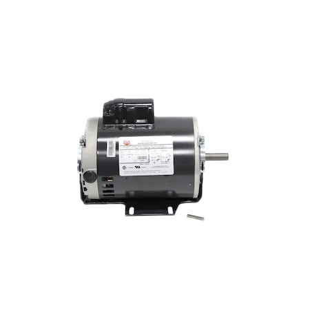 Greenheck 115/208-230v 1hp 1725rpm Mtr 328408