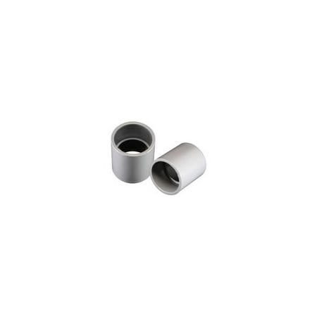 Cantex Conduit 6141635D