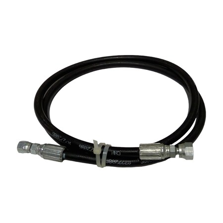 Cnh HOSE, CNH OEM 87272086 87272086