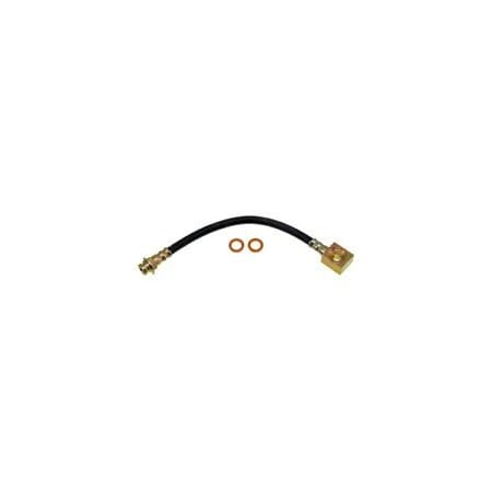 Dorman Brake Hydraulic Hose, H380918 H380918