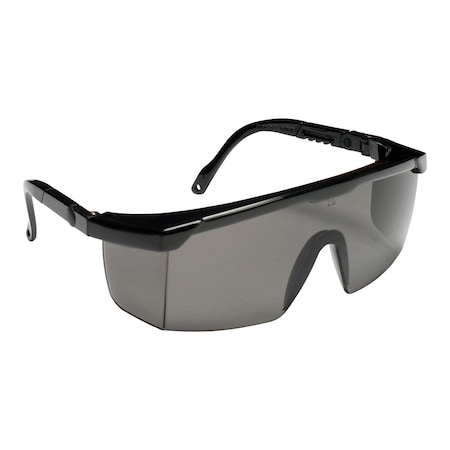 Retriever Retriever, Safety Glasses, 1 PR EMB20S