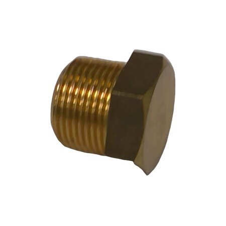 John Deere BOLT, JOHN DEERE OEM E90969 E90969