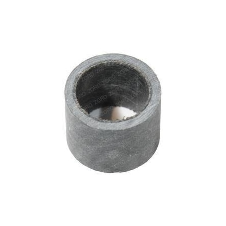 Toyota REPLACEMENT BUSHING 00590-43276-71
