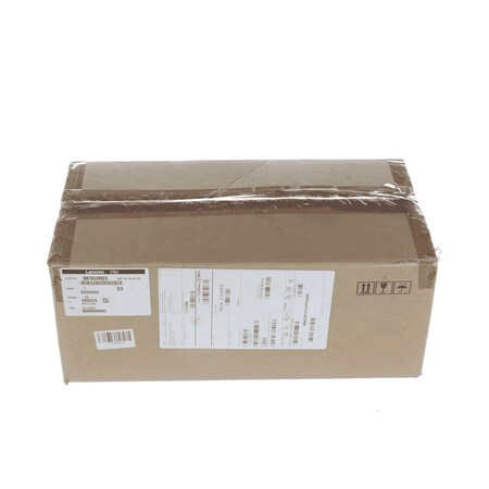 Lenovo MISC PARTS EXTERNAL; PENS, HOL 5M10U49923