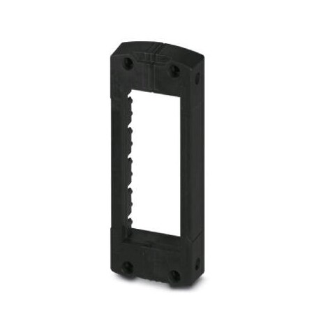 Phoenix Contact CES-B24-SFFS-PLBK Sealing frame with 0801658