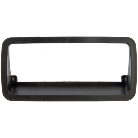 Dorman Tailgate Handle, 76108