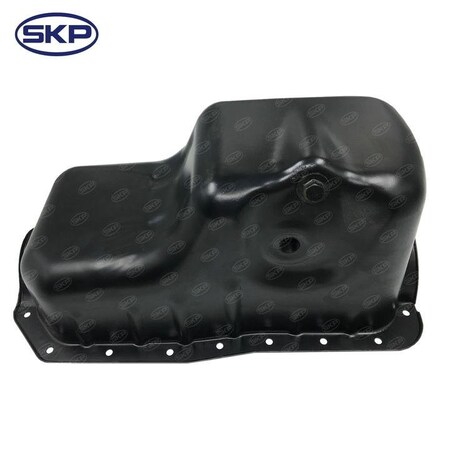 Skyward Automotive Products Engine Oil Pan,  SK264039