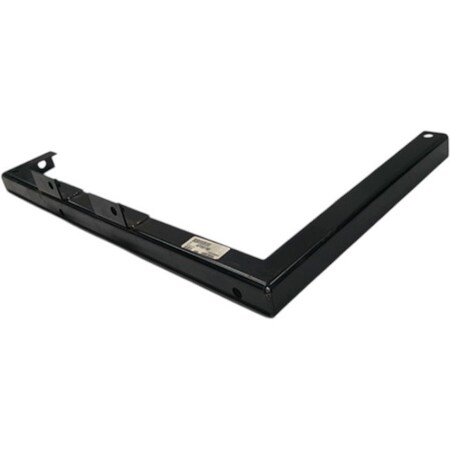 John Deere SUPPORT, JOHN DEERE OEM AP38150 AP38150