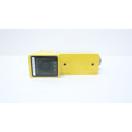 Sick SINGLE-BEAM PHOTOELECTRIC SENSOR 24V-DC WSU26/3-103A00
