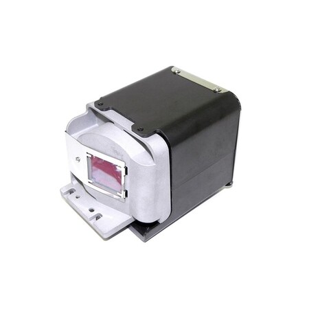 Premium Power Lamp Compatible with ViewSonic RLC-050-ER