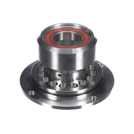 Scotsman NS BREAKER ASSY SVC A40991-021