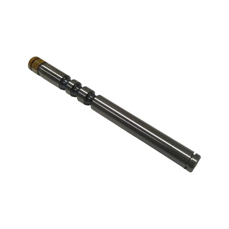 Cnh ROD, CNH OEM SBA324312960 SBA324312960