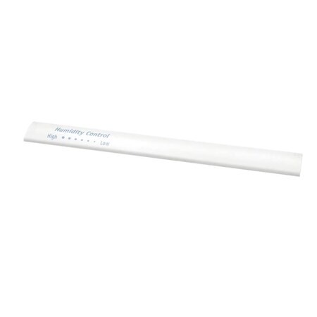 Whirlpool TRIM-PAN 2263085