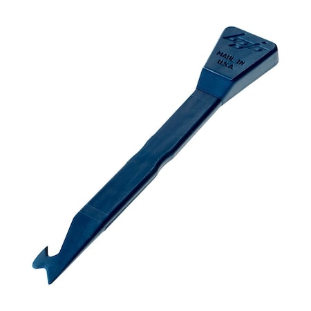 Bojo Tools Slot Cleaning Tool - Heavy Duty ATH-54-XNGL