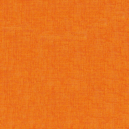 Abbeyshea Melon, Woven Plain, 9 in L, 9 in W DEVIN44M9X9