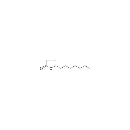 Ak Scientific gamma-Undecalactone (100g), CAS 104-67-6 M524-100g