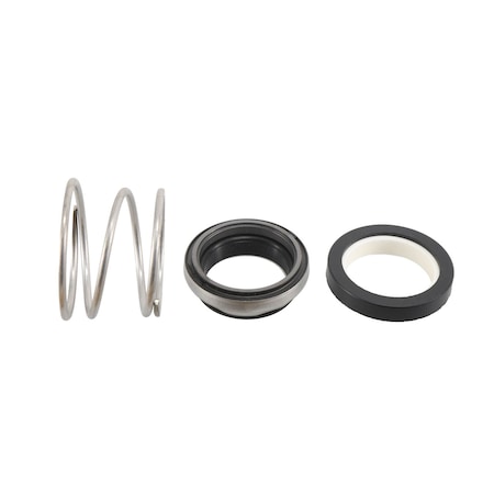 Bell & Gossett SEAL KIT#9, ALL IRON 186544