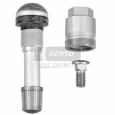 Denso DENSO TPMS Service Kit 999-0648
