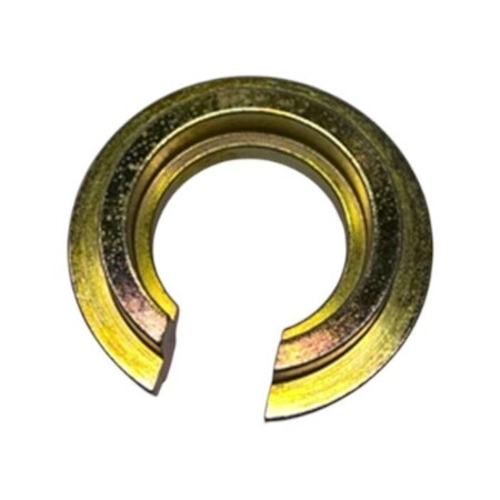Cnh RETAINER, CNH OEM 87508290 87508290