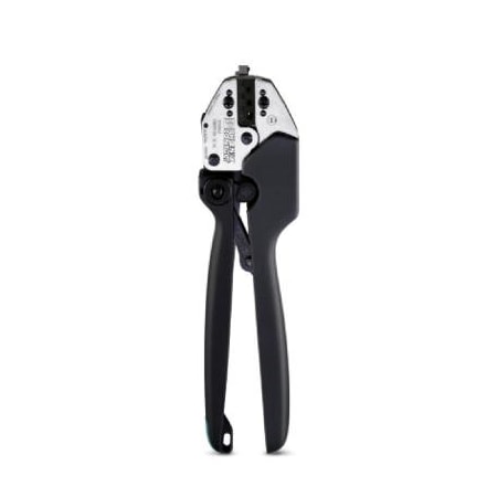 Phoenix Contact CRIMPFOX-SC 6L Crimping pliers for 2.8 1212052